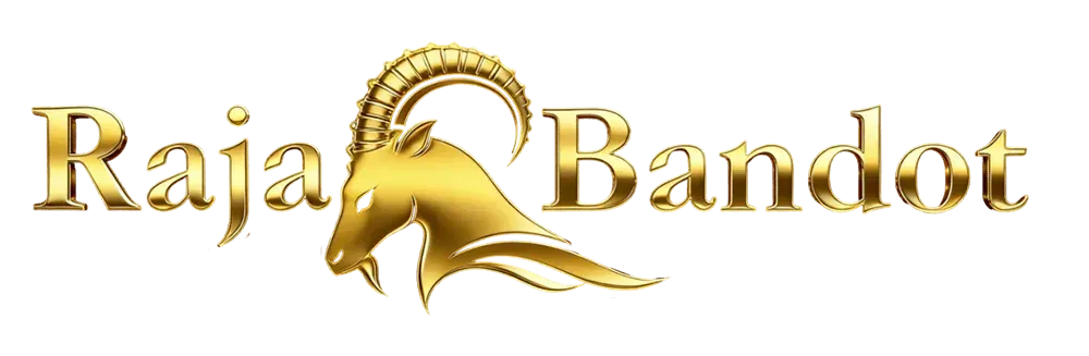 rajabandot